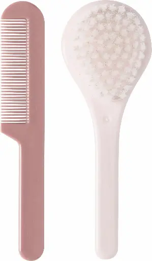 [0L209-30N] Kapset Blossom Pink | Roze