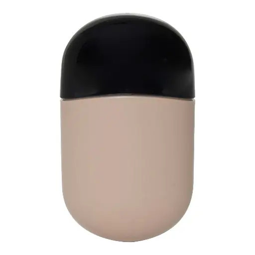 [0L211-45] Manicureset Desert Taupe | Taupe