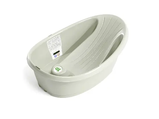 [02112-90] Bad Onda Baby Eco