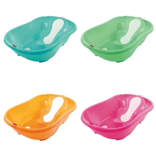 [02135-99] Bad Onda Evolution Flash Assortiment
