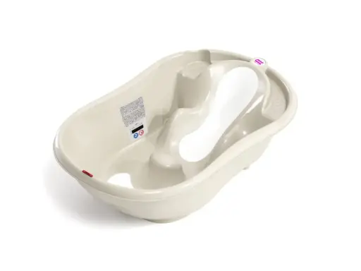 [02138-12] Bad Onda Evolution Bianco | Offwhite