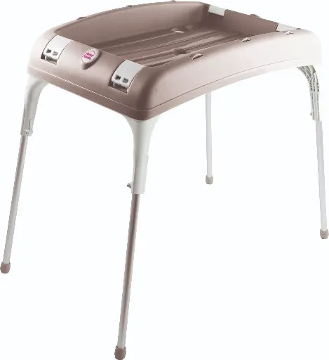 [02109-00] Support de bain pour bain Onda/Laguna