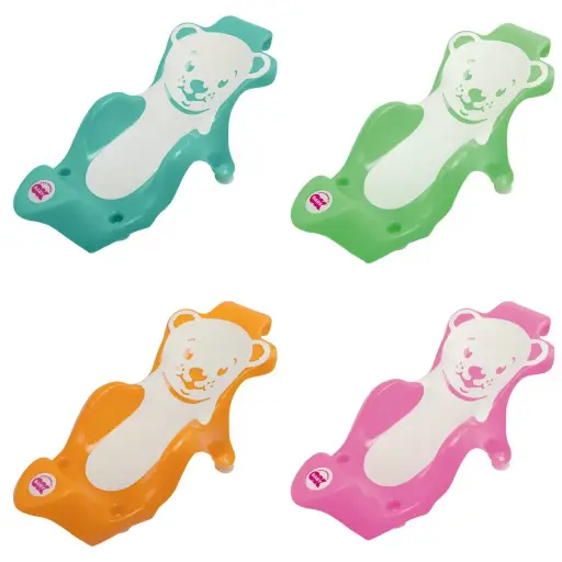 [02119-99] Badinzet Buddy Flash Assortiment