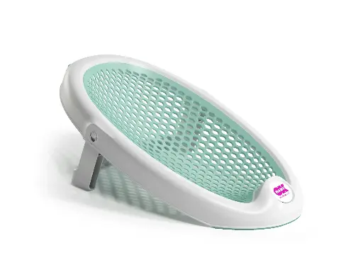 [02123-14] Badinzet Jelly Azzurro | Blauw
