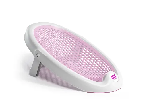 [02123-17] Badinzet Jelly Rosa | Roze