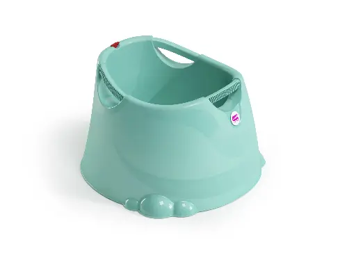 [02137-14] Douchezit Opla Azzurro | Blauw