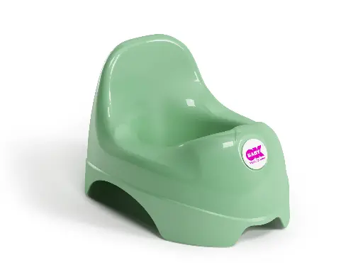 [02151-21] Potje Relax Verde | Groen