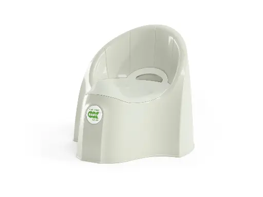 [02162-90] Potje Pasha Eco