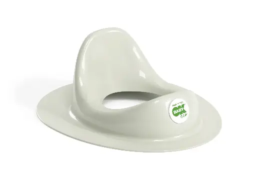 [02155-90] Toiletbrilverkleiner Ergo Eco