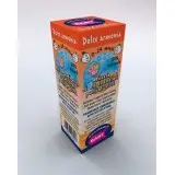 [04313-00] Geurolie Dolce Armonia 0-24