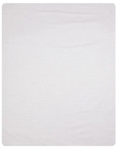 [01212-214] Laken 120x150cm Bunny | Grijs