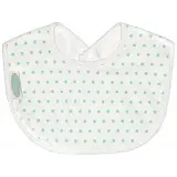[01630-10] Slab Newborn Jersey Asterisk Mint | Mint