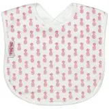 [01631-17] Slab Junior Jersey Ananas | Roze
