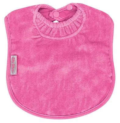 [01671-17] Slab Junior Stretch Fuchsia | Roze