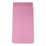 [01154-310] Dekbedovertrek 100x135cm Flower | Meerkleurig