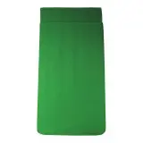[01154-320] Dekbedovertrek 100x135cm Rabbit | Groen