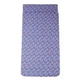 [01154-330] Dekbedovertrek 100x135cm Small Flower | Meerkleurig