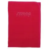 [01339-17] Deken 100x150cm | Pink
