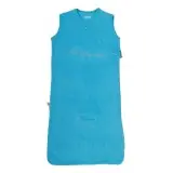 [01570-15] Slaapzak Zomer 60cm | Aqua