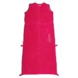 [01570-17] Slaapzak Zomer 60cm | Pink