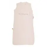 [01571-01] Slaapzak Zomer 70cm | Wit