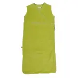 [01571-07] Slaapzak Zomer 70cm | Lime