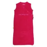 [01571-17] Slaapzak Zomer 70cm | Pink