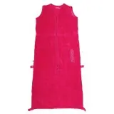 [01572-17] Slaapzak Zomer 80-100cm | Pink