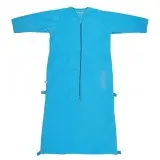 [01582-15] Slaapzak Winter 80-100cm | Aqua