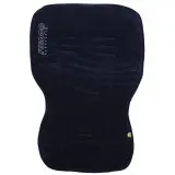 [05900-04] Inlegkussen Buggy | Donkerblauw