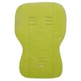 [05900-07] Inlegkussen Buggy | Lime