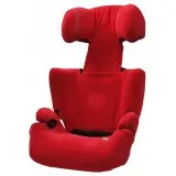 [03962-06] Hoes Autostoel Maxi-Cosi Rodi | Rood