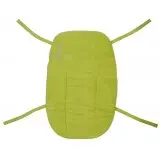 [05910-07] Inlegkussen Sitter | Lime