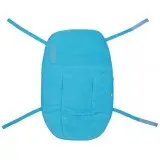 [05910-15] Assise pour transat | Aqua
