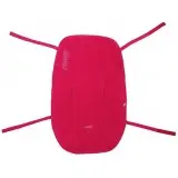[05910-17] Assise pour transat | Rose