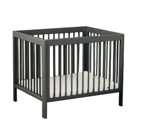 [00212-85] Park Lukas Seal Grey | Antraciet