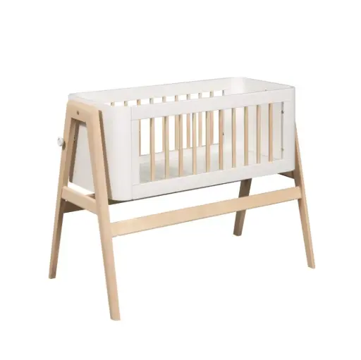 [00140-23] Schommelwieg Torsten White/Natural | Wit
