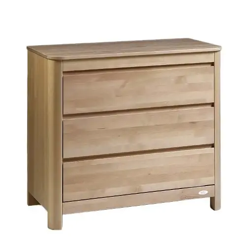[00110-11] Commode Sun Natural