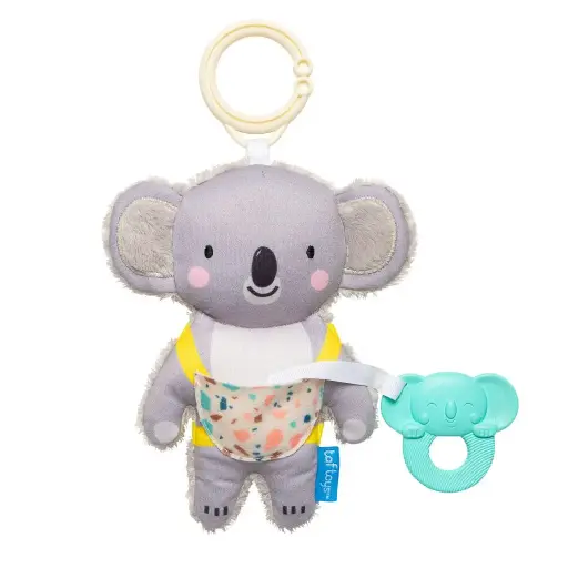 [12405-TAF] Kimmy The Koala