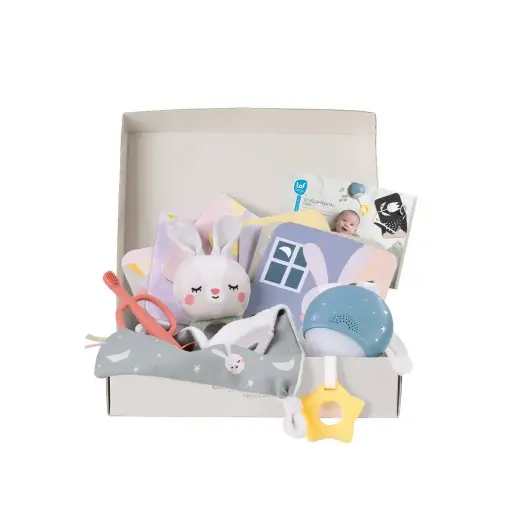 [13265-TAF] Bedtime Kit