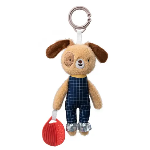 [13535-TAF] Daniel Activity Toy