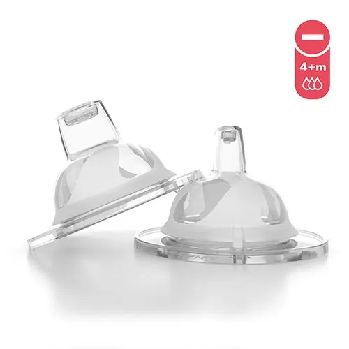 [78079-00] Speen Met Tuit 4+m