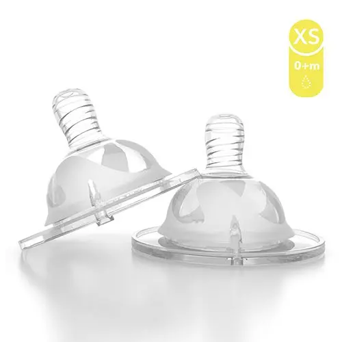 [78081-00] Speen X-Small 0+m