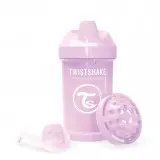 [78276-00] Crawler Cup 300ml Pastel Purple | Paars