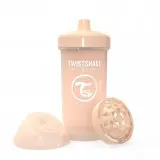 [78283-00] Kid Cup 360ml Pastel Beige | Beige
