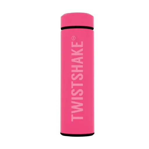 [78110-00] Thermofles 420ml Peach | Perzik