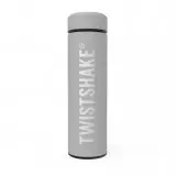 [78302-00] Thermofles 420ml Pastel Grey | Grijs