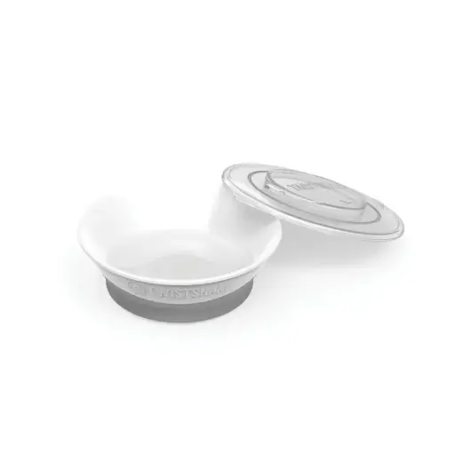 [78157-00] Kom White | Wit