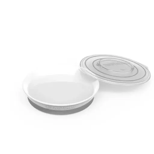 [78167-00] Bord White | Wit