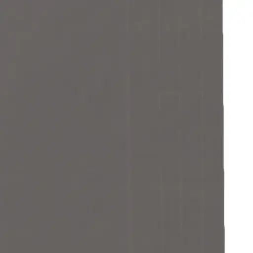 [01216-706] Tuck-Inn Laken 60x120cm Placket Warm Grey | Grijs